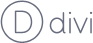 Tsadik.com